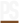 Schreinerei Schlimm