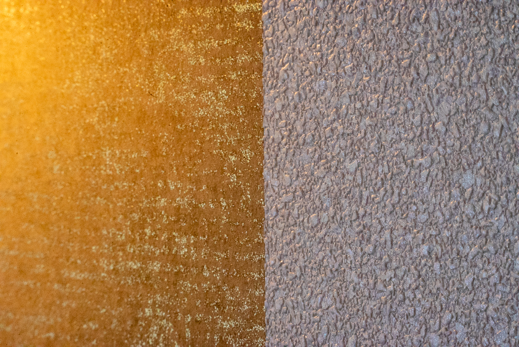 Schreinerei_Schlimm_elegantes_Wohnzimmer-1