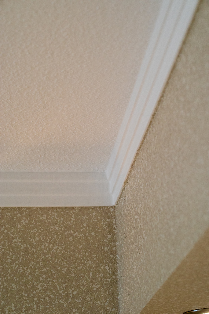 Schreinerei_Schlimm_elegantes_Wohnzimmer-2