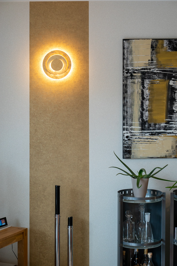 Schreinerei_Schlimm_elegantes_Wohnzimmer-3