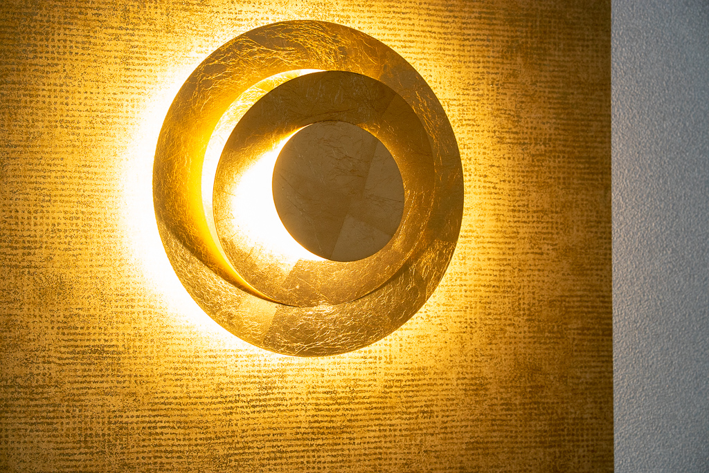 Schreinerei_Schlimm_elegantes_Wohnzimmer-4